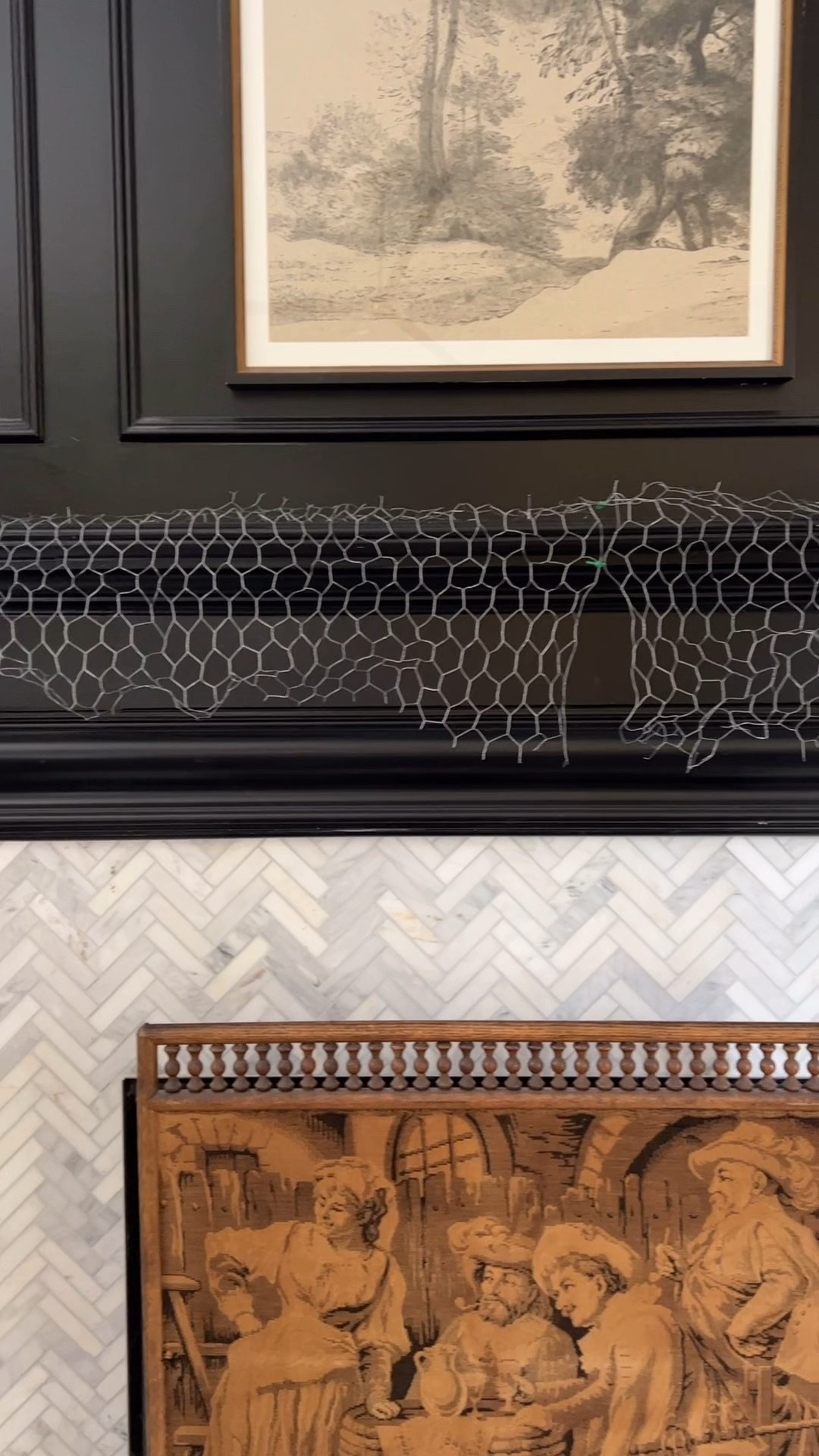 #LTKHoliday #LTKHome