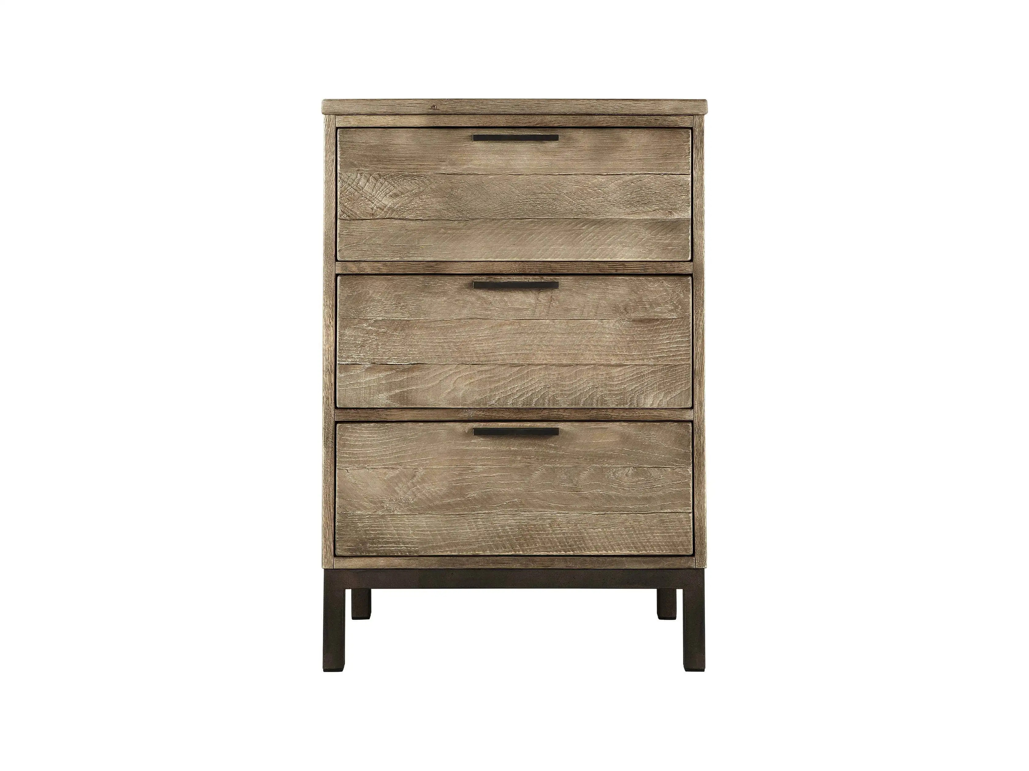 Palmer Nightstand | Arhaus