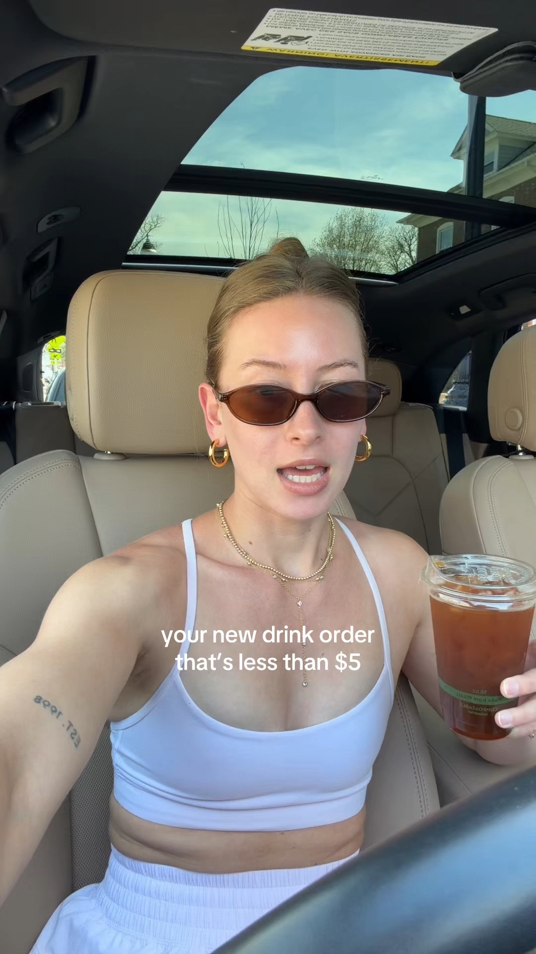 4/14/26 

#LTKActive #LTKfitnessgoals