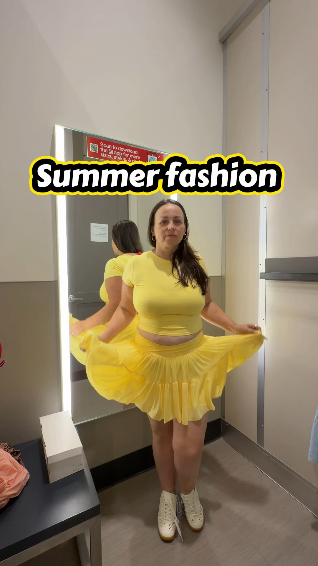 Cute summer athleisurewear 



#LTKTravel #LTKActive #LTKSwim