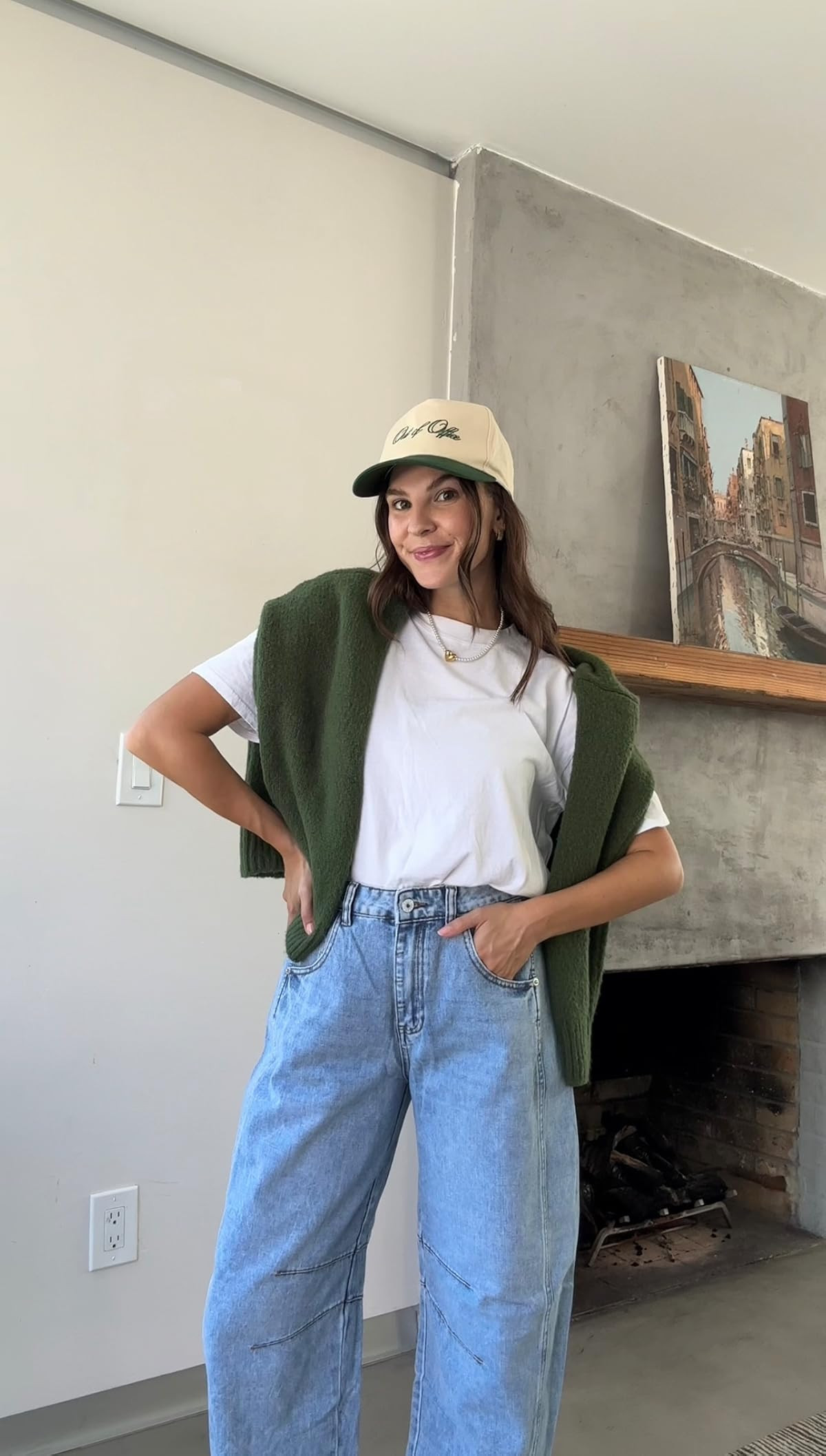 Sam Edelman Women's Talia Sneaker | Amazon (US)