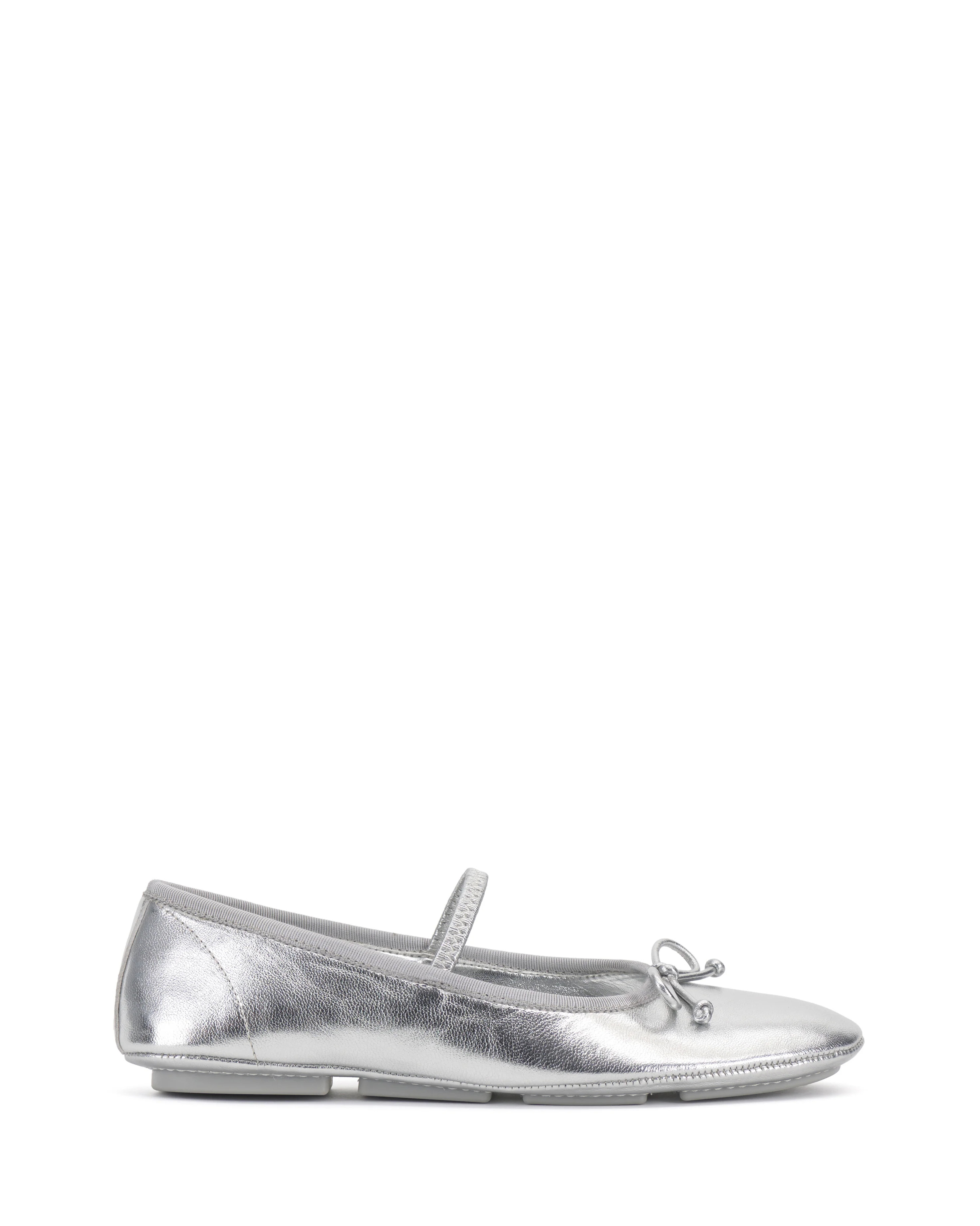Reese Ballet Flat | Vince Camuto