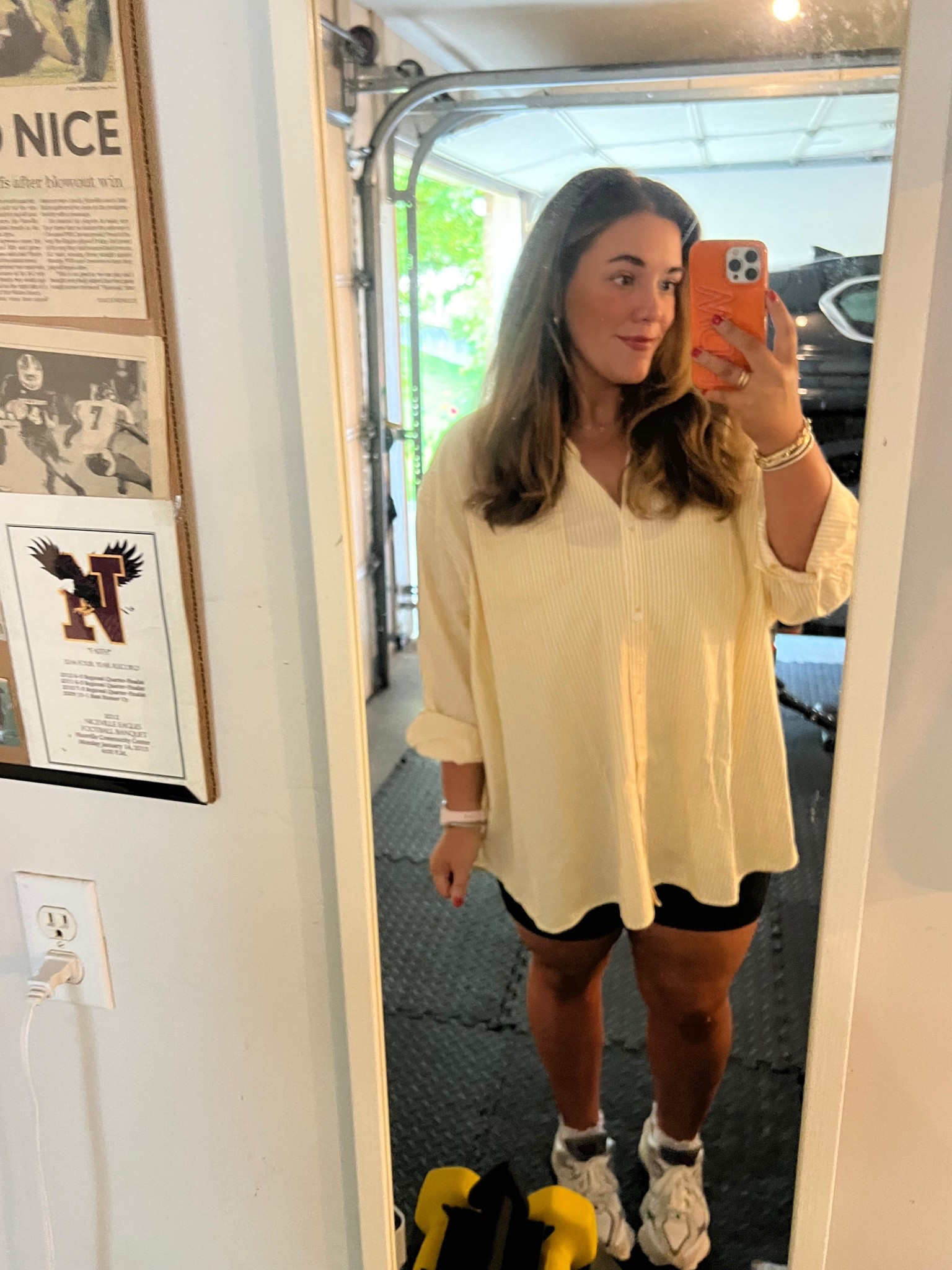 #LTKFindsUnder50 #LTKSaleAlert #LTKStyleTip