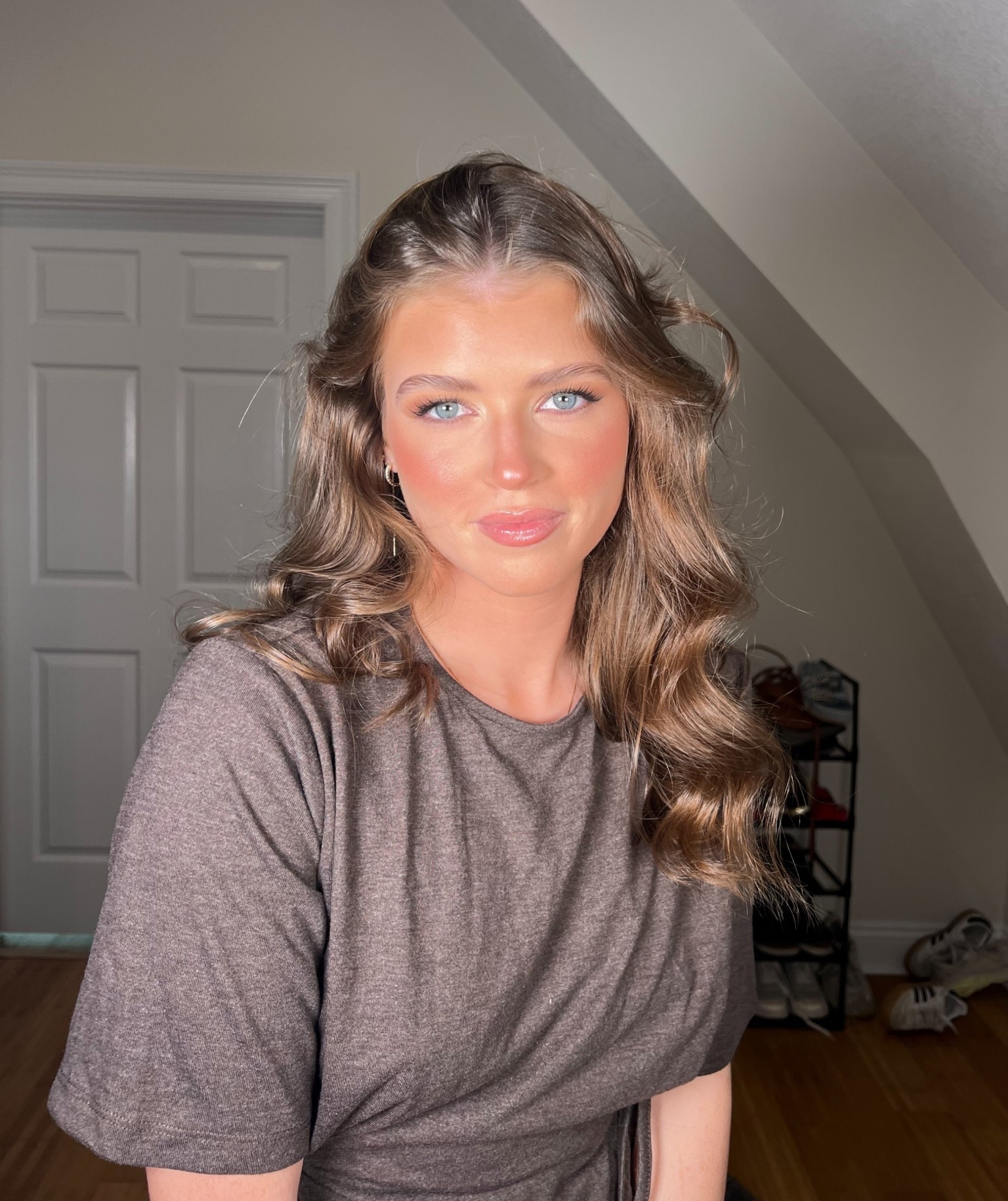 Beautiful Sav🩷 All products linked below 

#LTKdayinmylife #LTKBeauty #LTKU