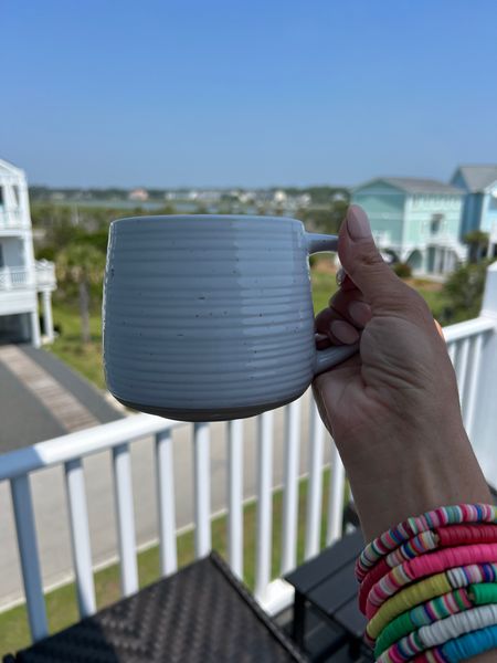 Cute new coffee mugs for the beach house! 


#LTKFind #LTKhome