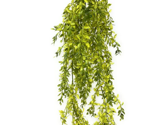 Living Room Decor | Etsy (US)