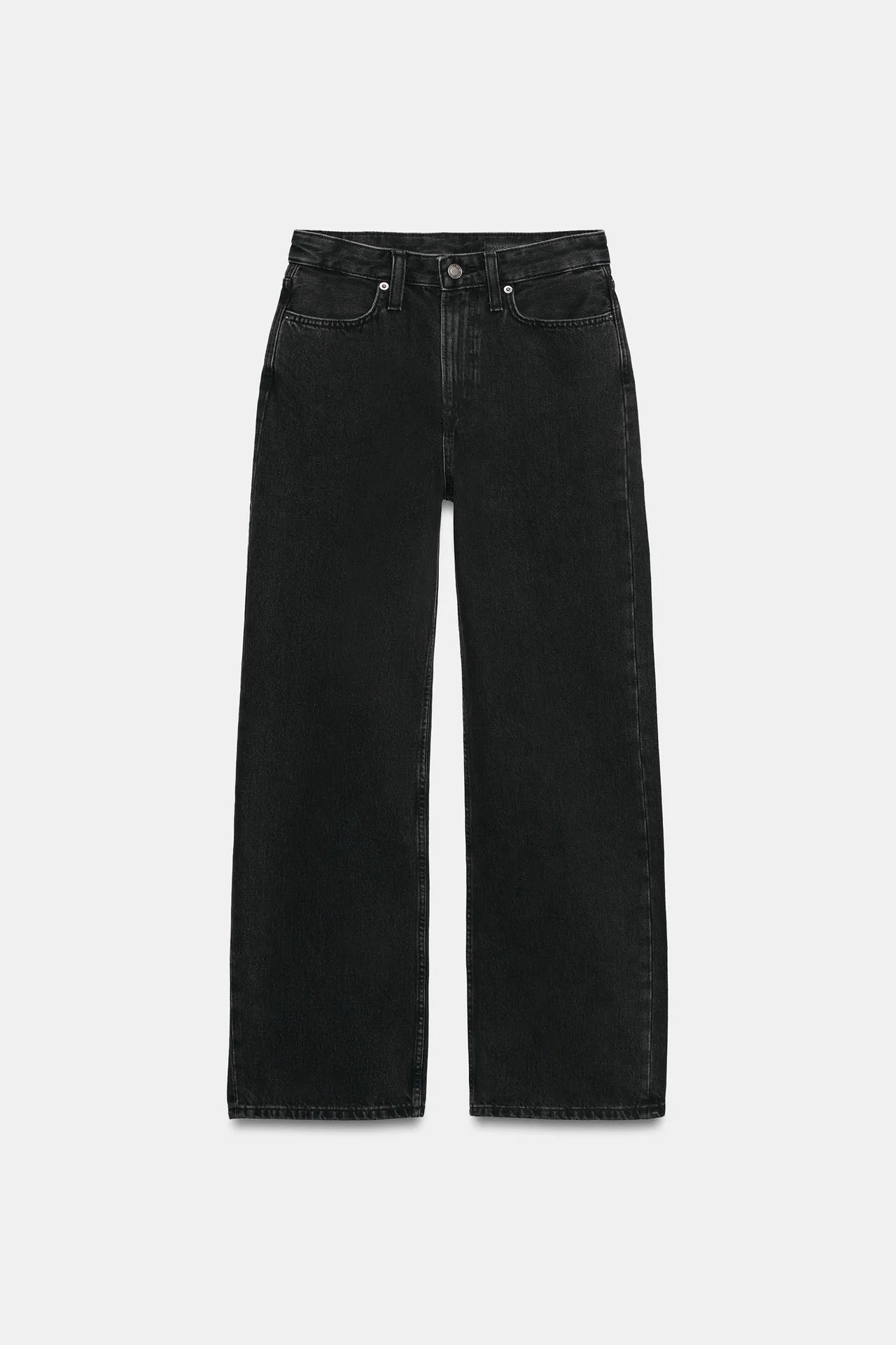 DescriptionColourCompositionMeasurements | Zara UK