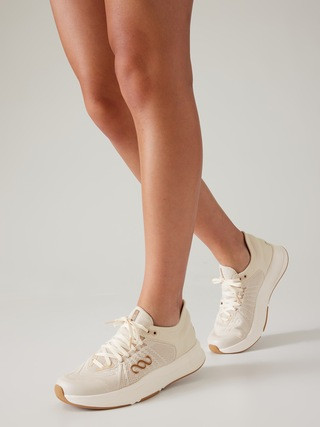 Saysh Felix Running Shoe | Athleta