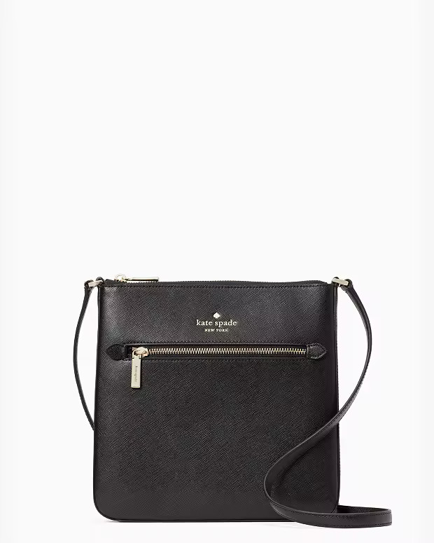 Sadie Large Crossbody | Kate Spade Outlet