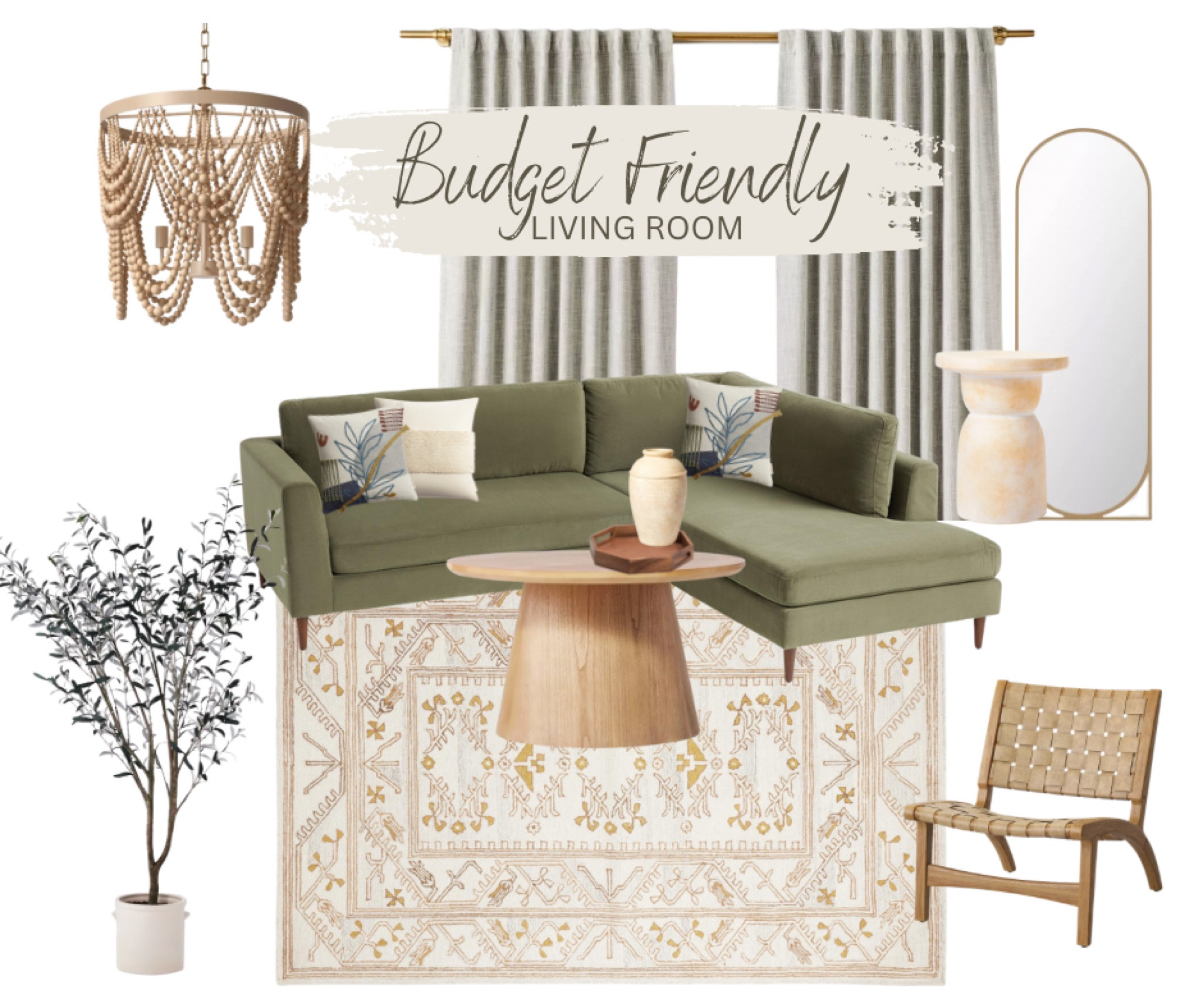 Entire living room under $2500


#LTKFind #LTKhome #LTKSale