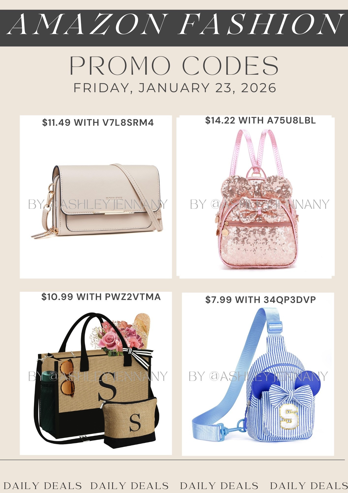 Amazon deals 

#LTKSaleAlert #LTKTravel