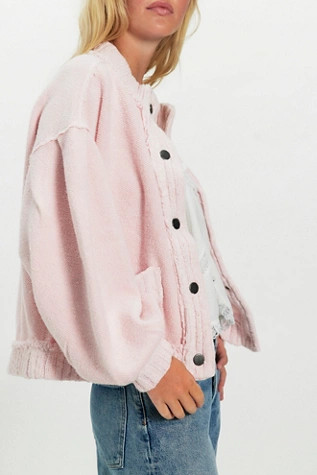 We The Free Cute In This Cardi | Free People (Global - UK&FR Excluded)