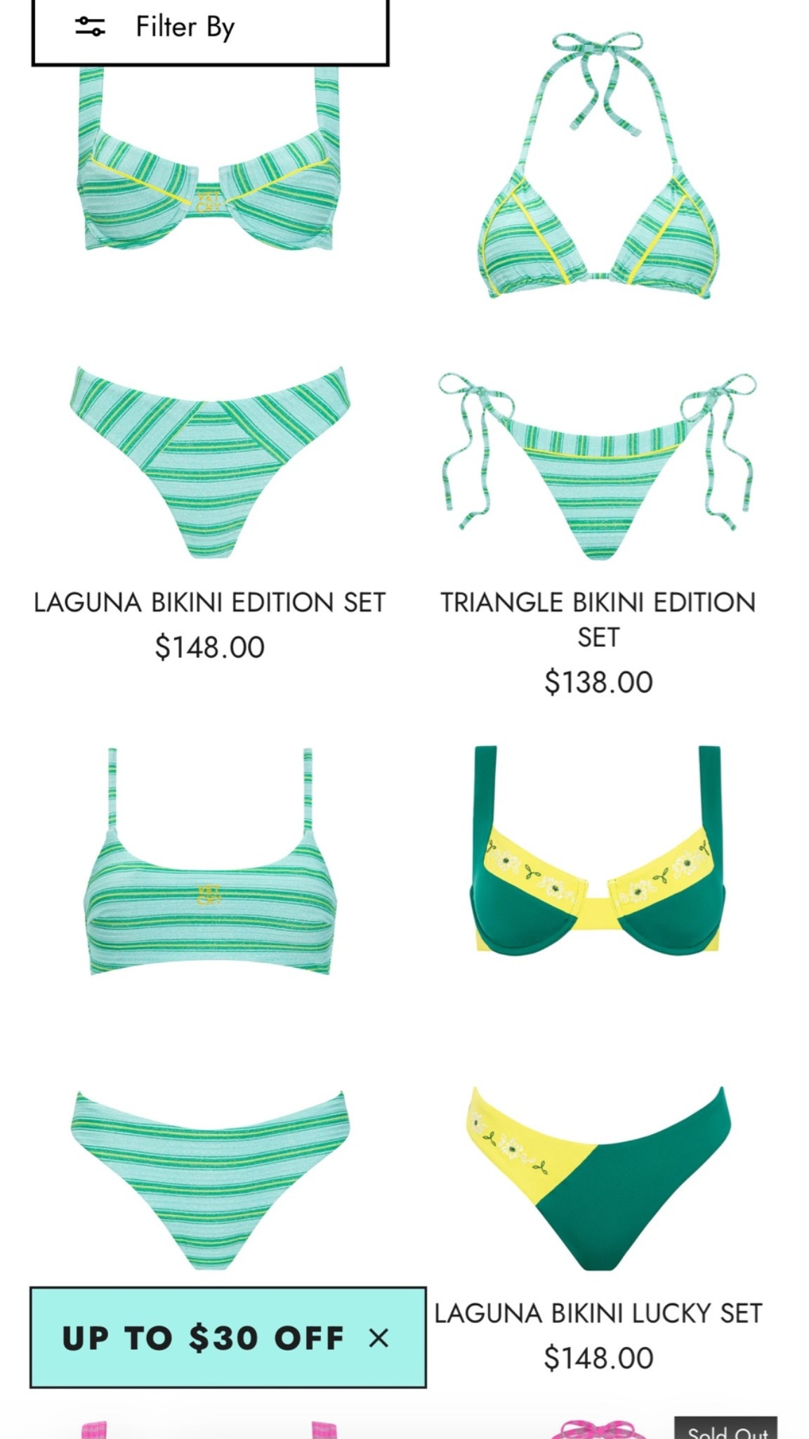 I need!!!! Adding to my bday list 🤍