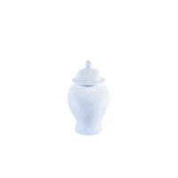 Decorative Urns and Jars Accent Pieces - Overstock | Bed Bath & Beyond
