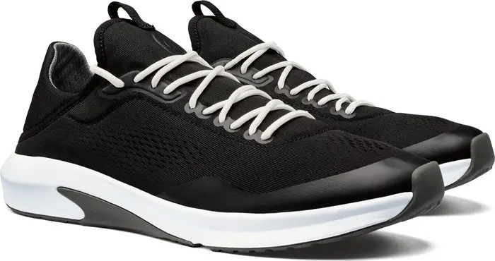 Kaholo Sneaker (Men) | Nordstrom Rack