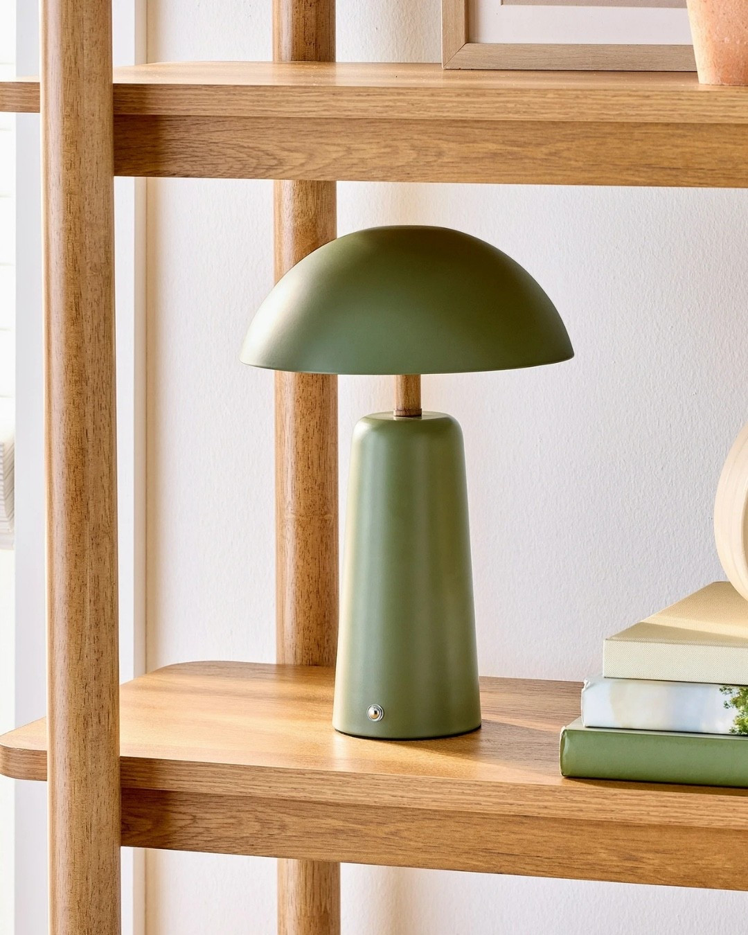 Walmart Better Homes & Gardens Home Finds 

#LTKHome