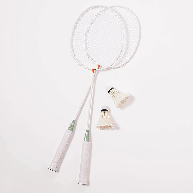 Sunnylife Women's Badminton Set | Amazon (US)