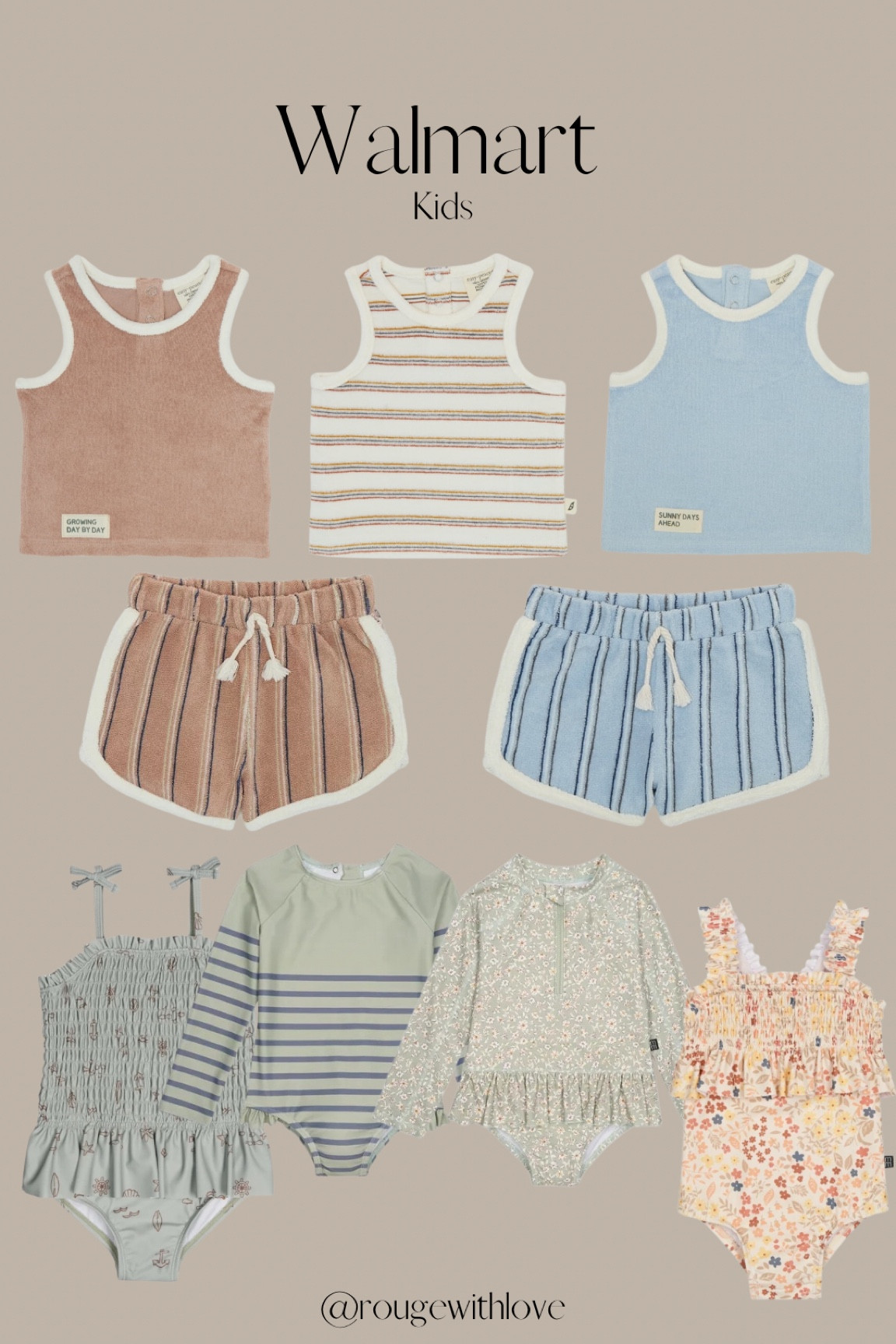 Walmart kids
Walmart baby
Toddler
Swim
Kids swim
Terry set
Affordable kids clothes




#LTKbaby #LTKkids #LTKfamily