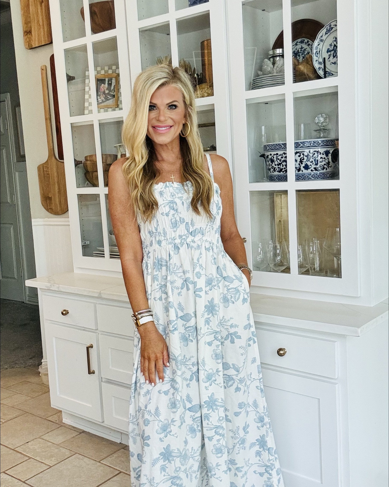 Target deal days are going strong! From dresses to jean shorts, it’s all here!
@Target 

#LTKOver40 #LTKootd #LTKSaleAlert