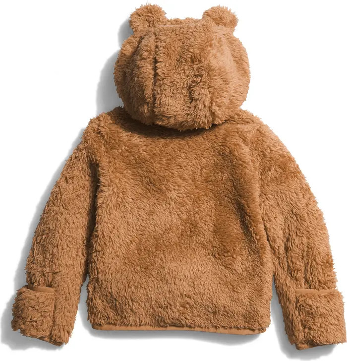 The North Face | Nordstrom