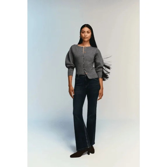 Lee Womens Bootcut Jean | Walmart (US)