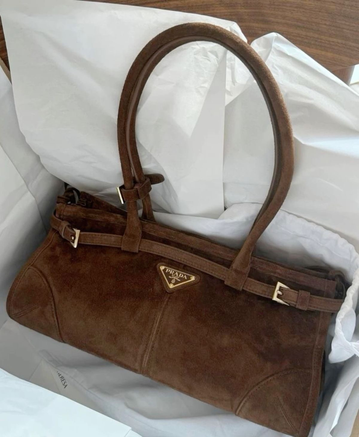 #LTKmidsize #LTKbag #LTKluxury