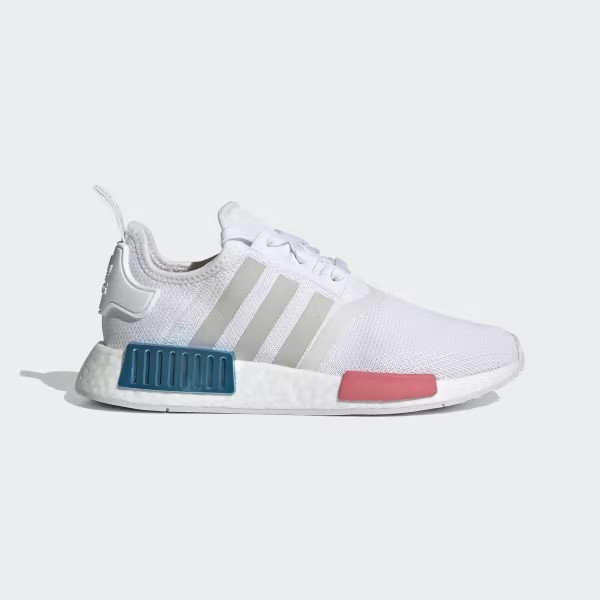 NMD_R1 Shoes | adidas (US)