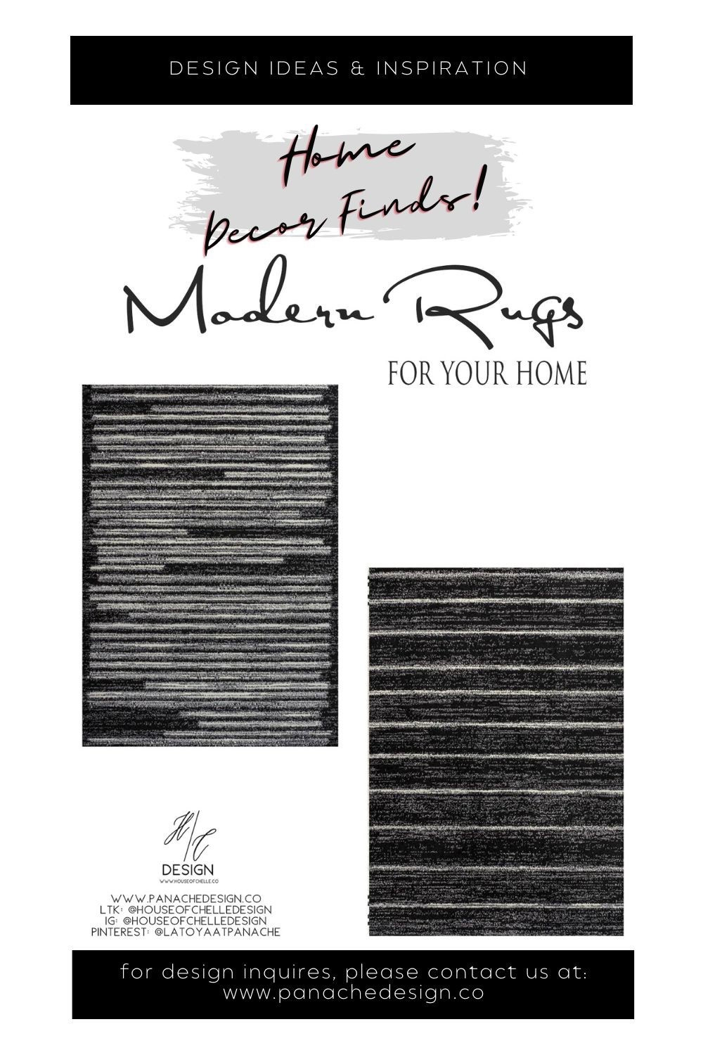 Set the perfect stage for any space with these gorgeous  @Wayfair rugs! ✨ No matter if you are on the hunt for modern patterns, neutral tones or plush textures - the right area rug can provide instant style to any room - all at an affordable price!

Rugs, rugs living room, rug, living room rugs, living room rug, dining room rug, kitchen rug, rugs wayfair, wayfair rugs, rugs amazon, amazon rugs, bedroom rugs, rugs bedroom, modern rug, modern rugs, modern home, modern home decor, neutral home, neutral home decor, 8x10 rugs, rugs 8x10, 5x7 rugs, rugs 5x7, affordable rugs, cheap rugs, neutral rug, neutral rugs, black and white rug, black and white rugs, neutral living room rug, neutral bedroom rug, neutral dining room rug, neutral kitchen rug, area rug, neutral area rug, black and white area rug, abstract area rug, multicolored area rug, colorful area rug, home decor, modern decor, modern home, modern home decor, home decor amazon, amazon home decor, home decor wayfair, wayfair home decor, wayfair home, target home, target home decor, layered rugs, home decor or a budget, home decor dining room, home decor living room, home decor bedroom, home decor kitchen, living room area rug, dining room area rug, kitchen area rug, bedroom area rug, living room design inspo, dining room design inspo, kitchen design inspo, bedroom design inspo, 

#LTKStyleTip 

#LTKSaleAlert #LTKHome








#LTKHome #LTKSaleAlert