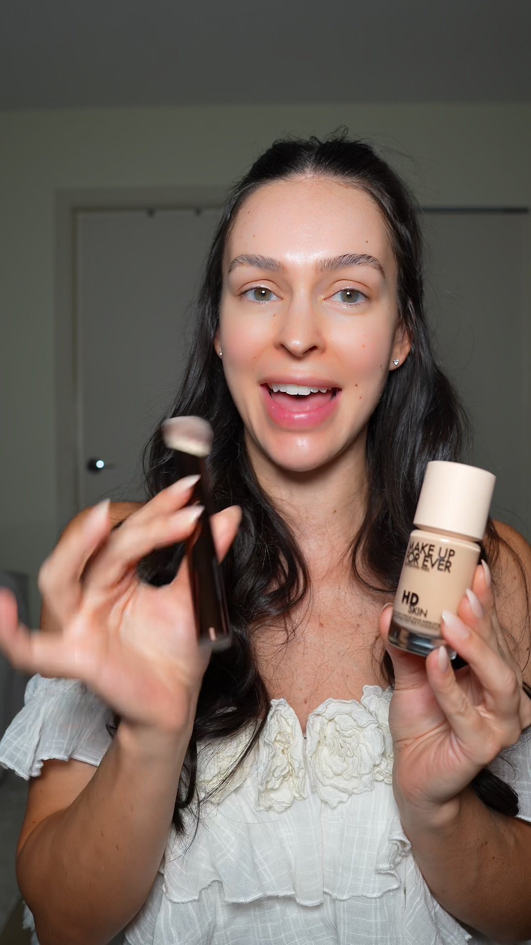 I’ve found some new makeup favourites and they are soo good!!

#makeupmusthaves #makeupfavourites #makeupreview #makeup 

#LTKbeauty