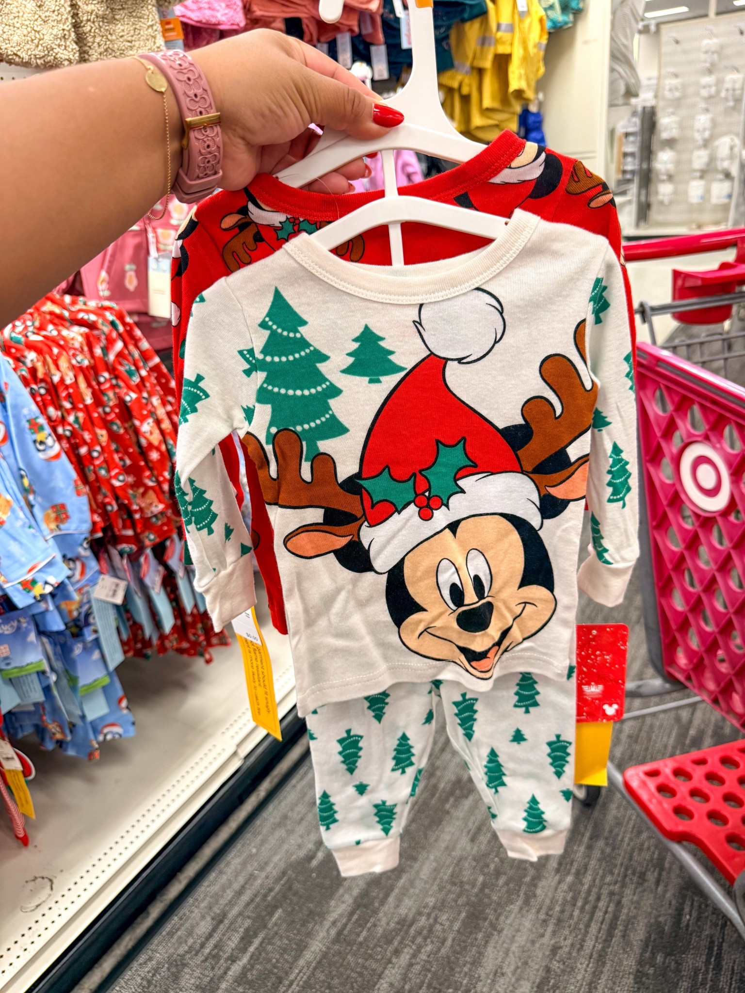 20% off pjs ends today!! 10/25 ✨

#LTKGiftGuide #LTKSaleAlert #LTKHoliday