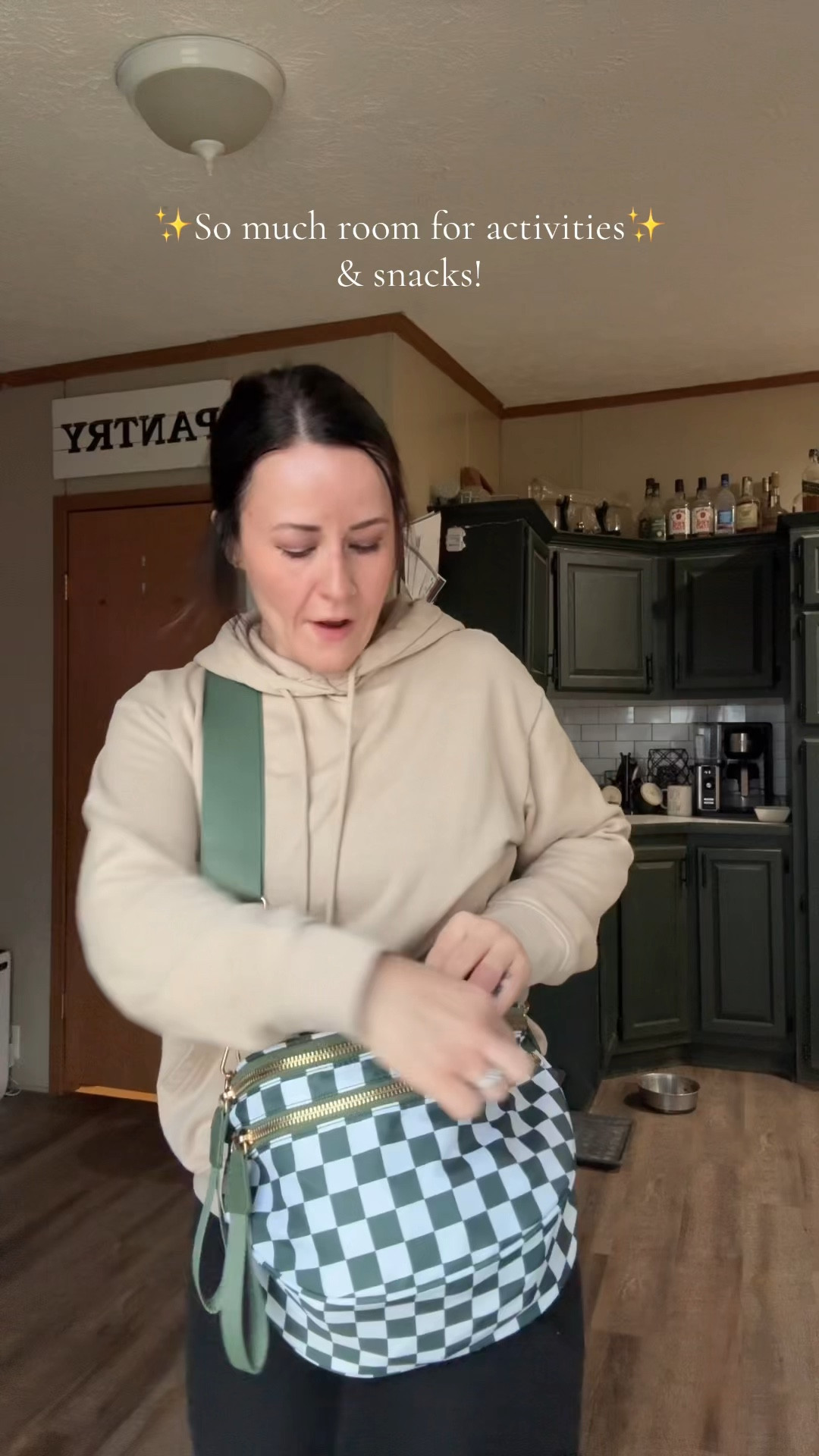 OBSESSED

#LTKStyleTip #LTKMostLoved #LTKFindsUnder50