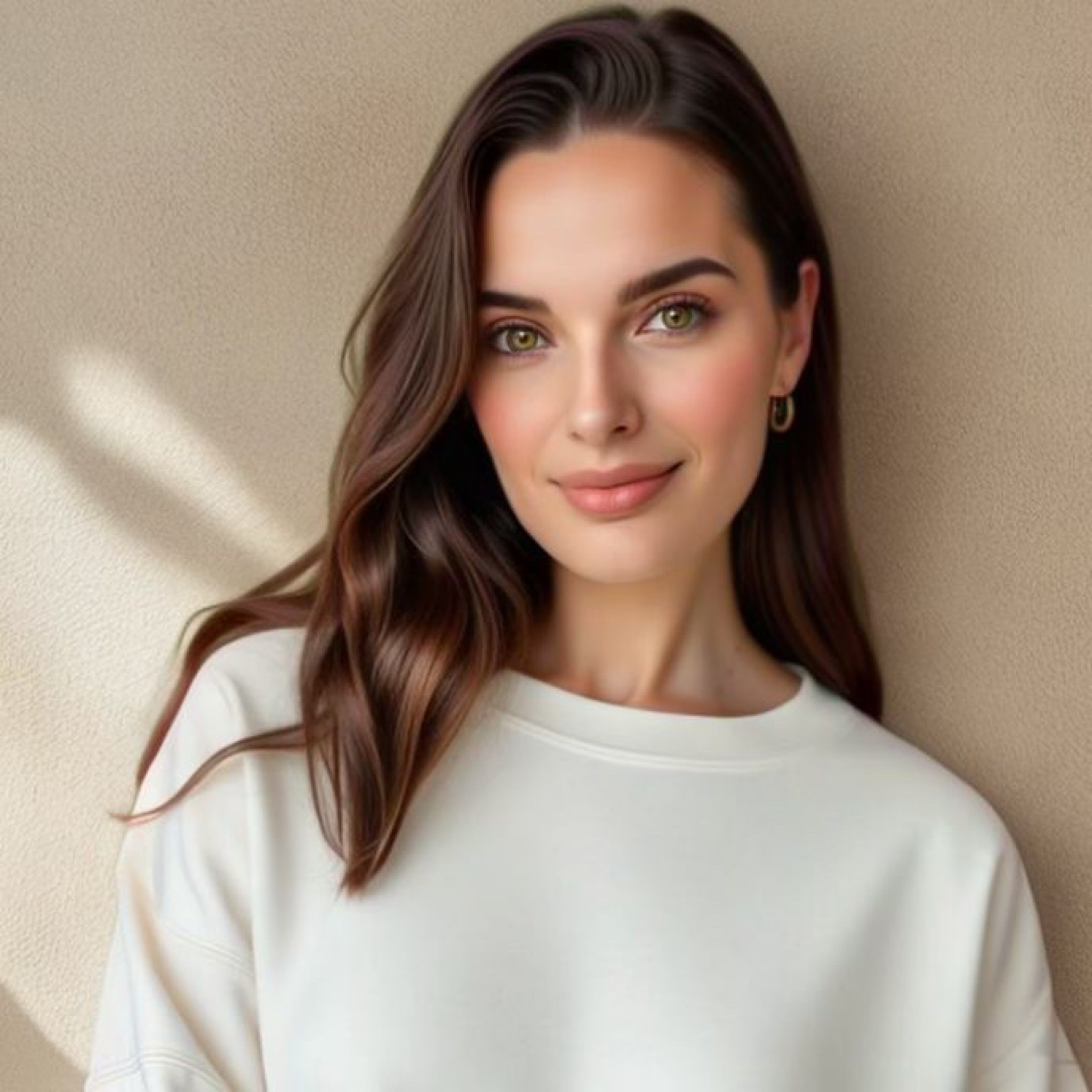 Linking my favorite everyday makeup / skin care products to grab during the Sephora sale! 


#LTKSaleAlert #LTKBeauty #LTKGiftGuide