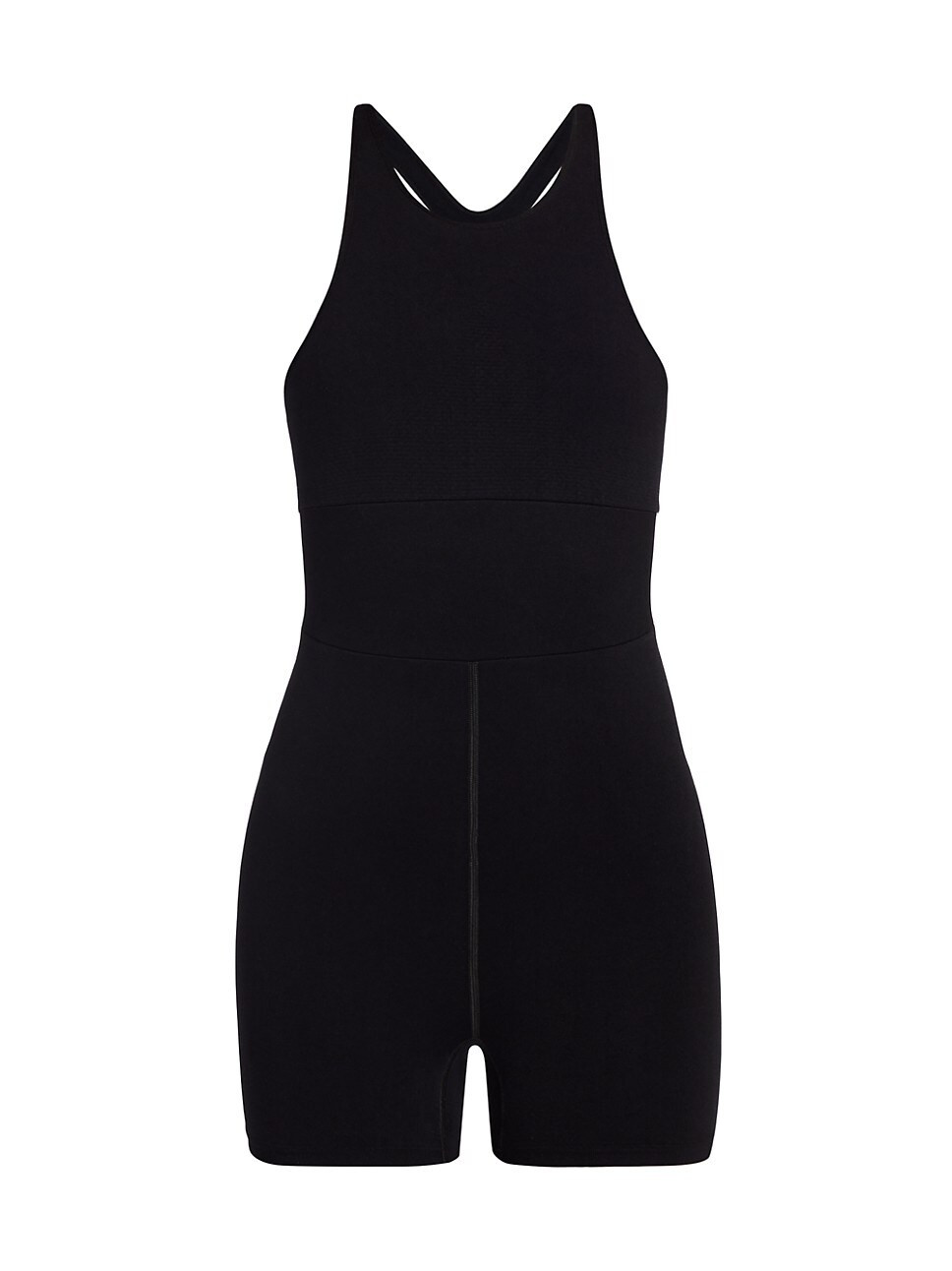 Every Single Time Romper | Saks Fifth Avenue