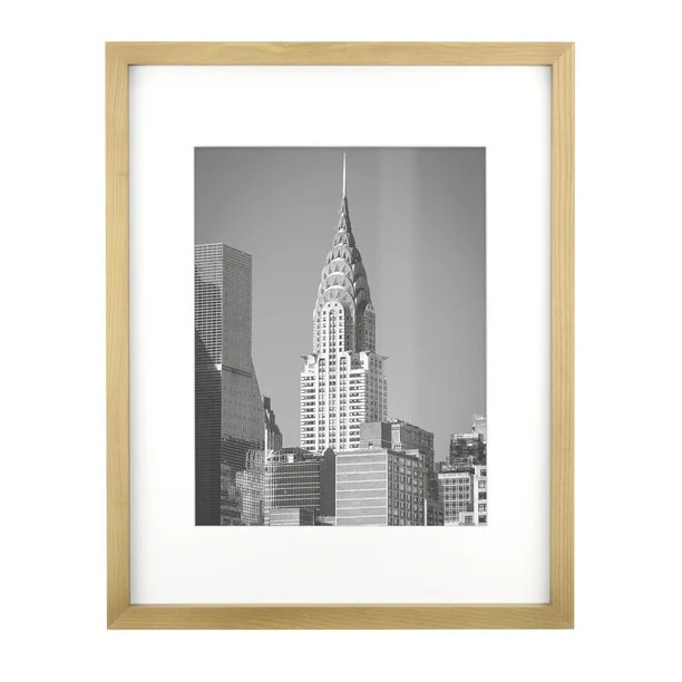 Related pagesWrestling ClocksLafayette ClockIndex ClockLakers ClockBrain ClockRaiders ClockWall C... | Walmart (US)