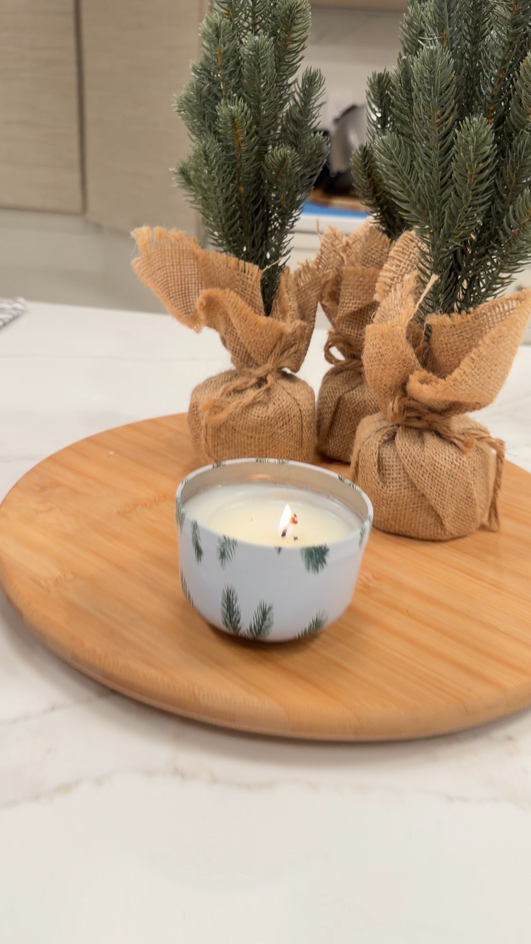 Okay, so I know I rave about the other candle all the time,  but this is hand down my favorite candle and you can get it on Amazon. 

#LTKOver40 #LTKHome #LTKselfcare