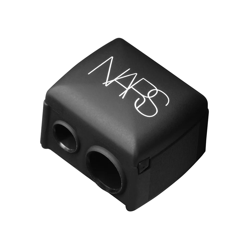 Pencil Sharpener | NARS (US)