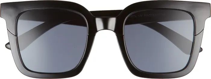 BP. Traditional Classic 51mm Square Sunglasses | Nordstrom | Nordstrom