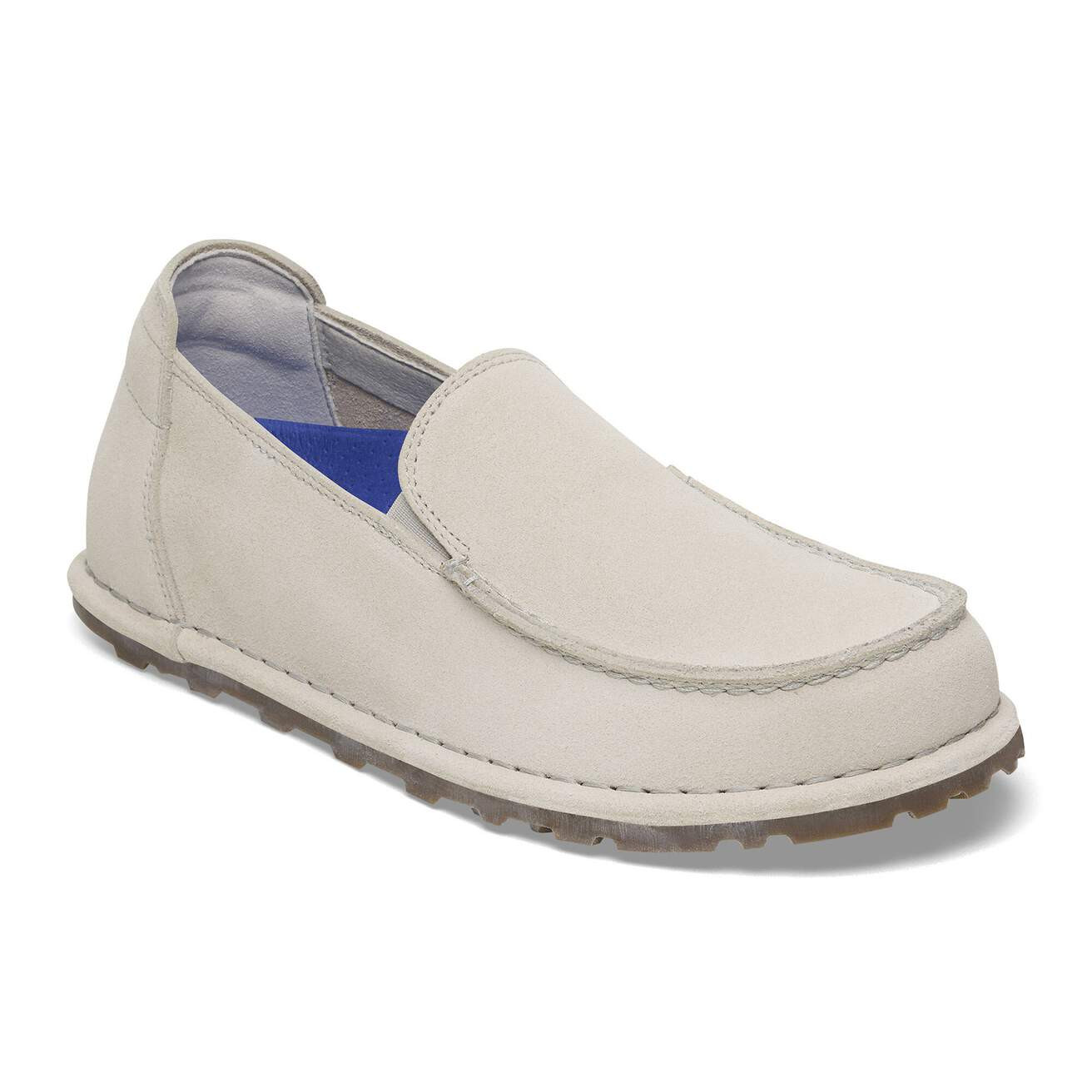Utti | Birkenstock USA