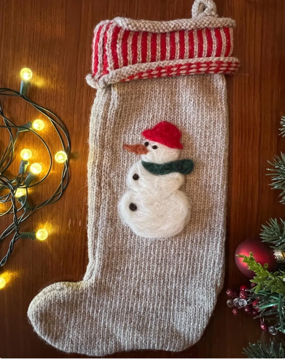 Vintage Christmas Stockings, and Cozy Cute Christmas Stockings 

 #LTKGiftGuide #LTKHoliday #LTKSeasonal