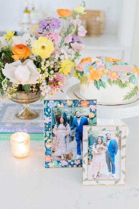 Mother’s Day, Rifle Paper Co, floral picture frame, Wedding guest dress, plus size wedding dress, summer outfit, home decor, counter top decor, coastal kitchen, floral cake, white cake stand, ceramic cake stand, floral arrangement, Mother’s Day brunch

#LTKPlusSize #LTKMidsize #LTKHome