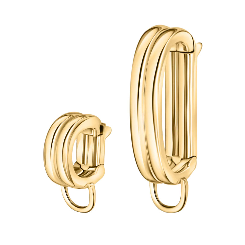 Dorne: Timeless Elegance in Our Classic Jewelry Collection | Dorne