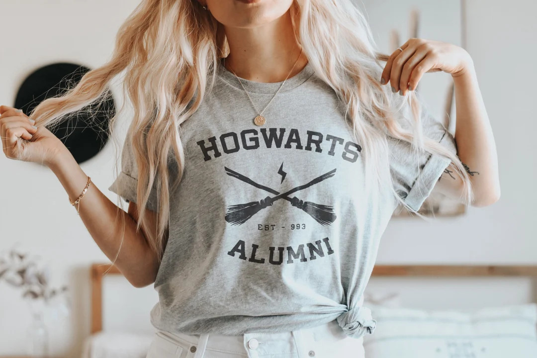 Family Vacation / Universal Theme Park / Matching Tees/ Family - Etsy | Etsy (US)