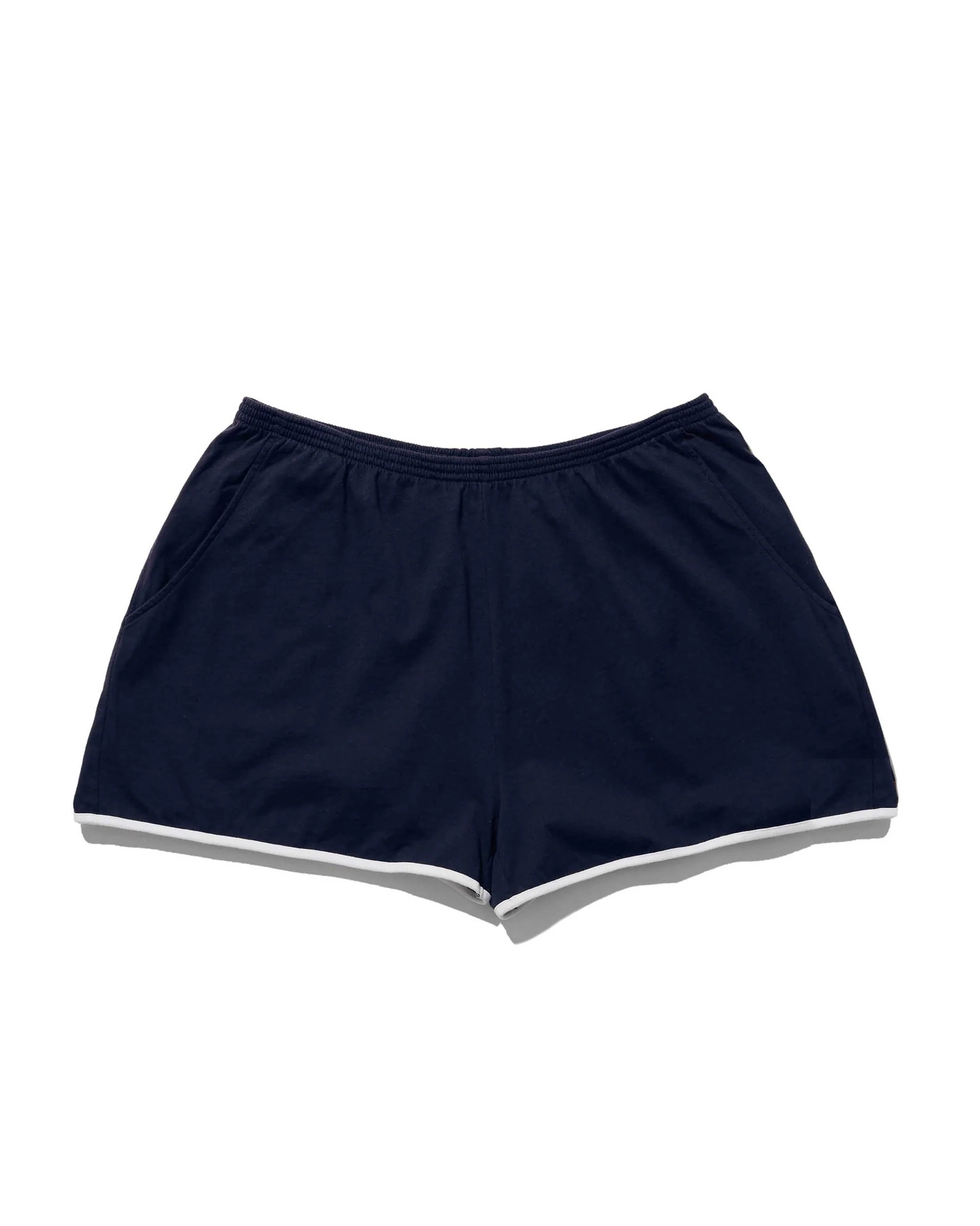 The Short - Navy | KULE (US)