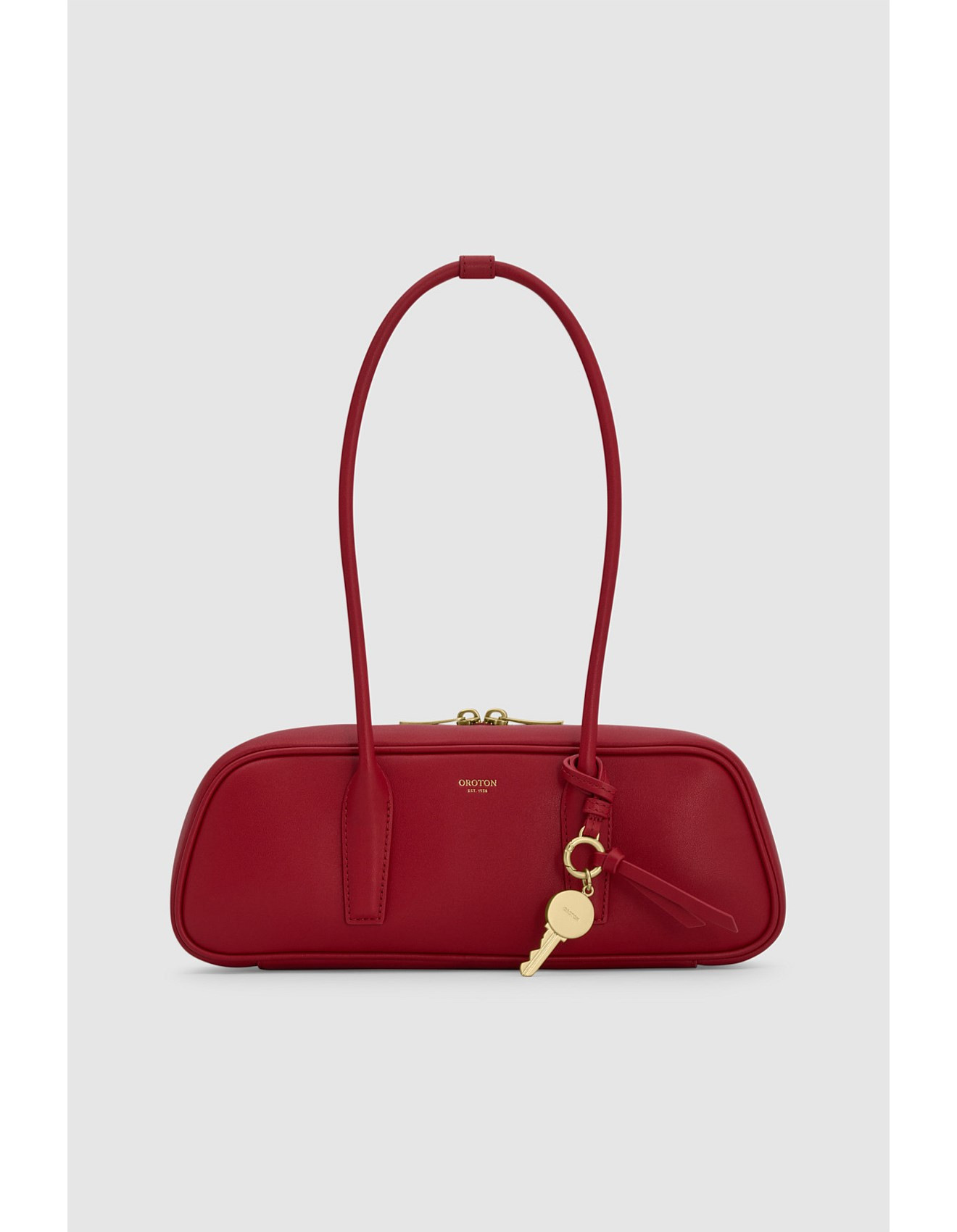 LOUISA SHOULDER BAG | David Jones (Australia & New Zealand)
