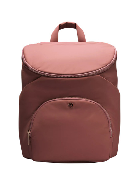 New Parent Backpack 17L | Unisex Bags,Purses,Wallets | lululemon | lululemon (CA)