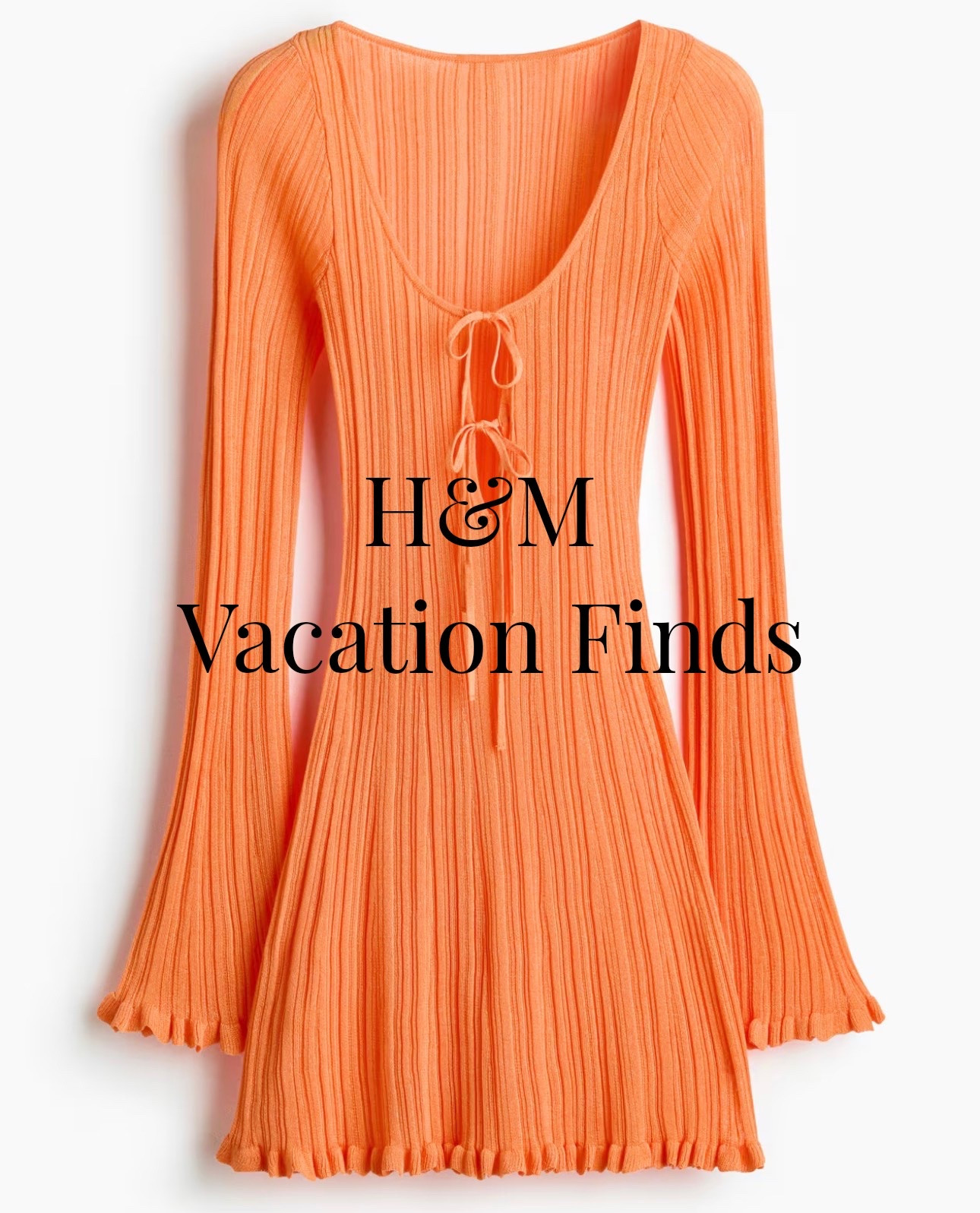 Vacation finds, swimsuits, bikini., cover up, resort style, summer fashion

#LTKootd #LTKTravel #LTKSwim