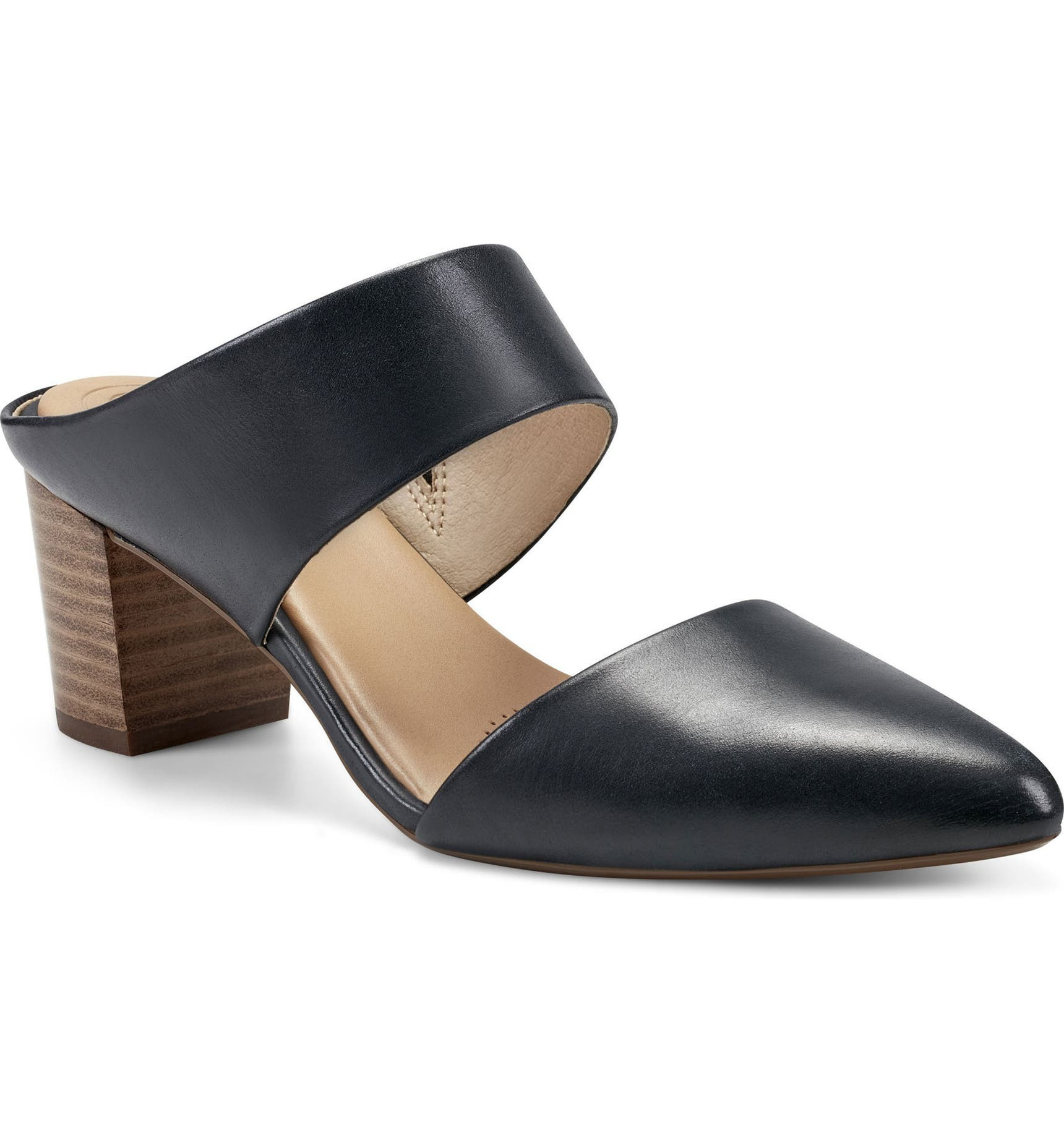 Rooney Mule | Nordstrom