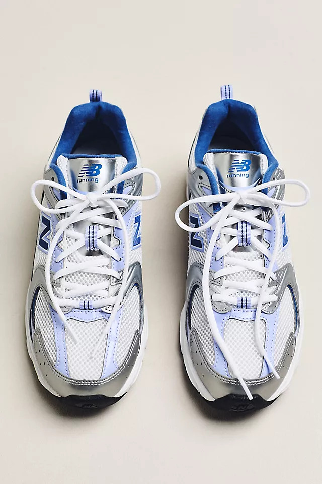 530 Sneakers | Anthropologie (US)