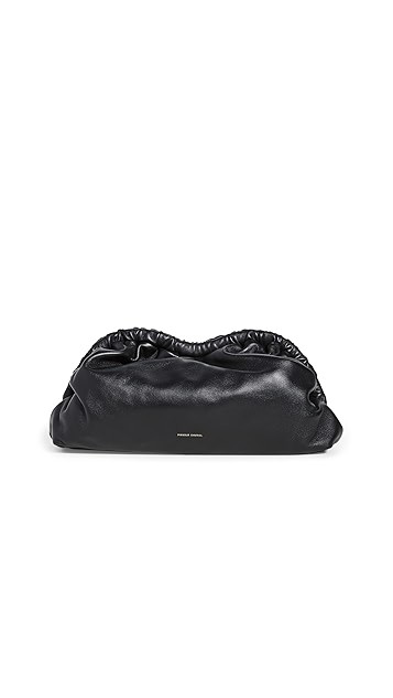 Cloud Clutch | Shopbop