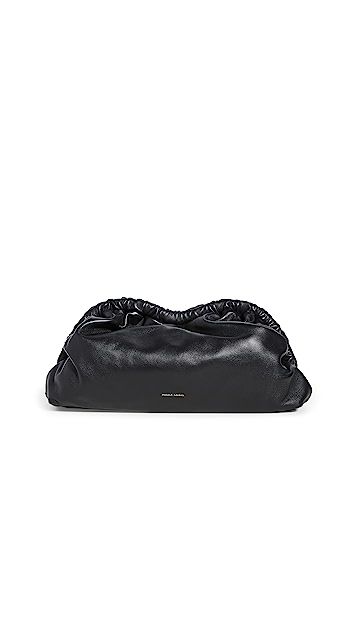 Cloud Clutch | Shopbop